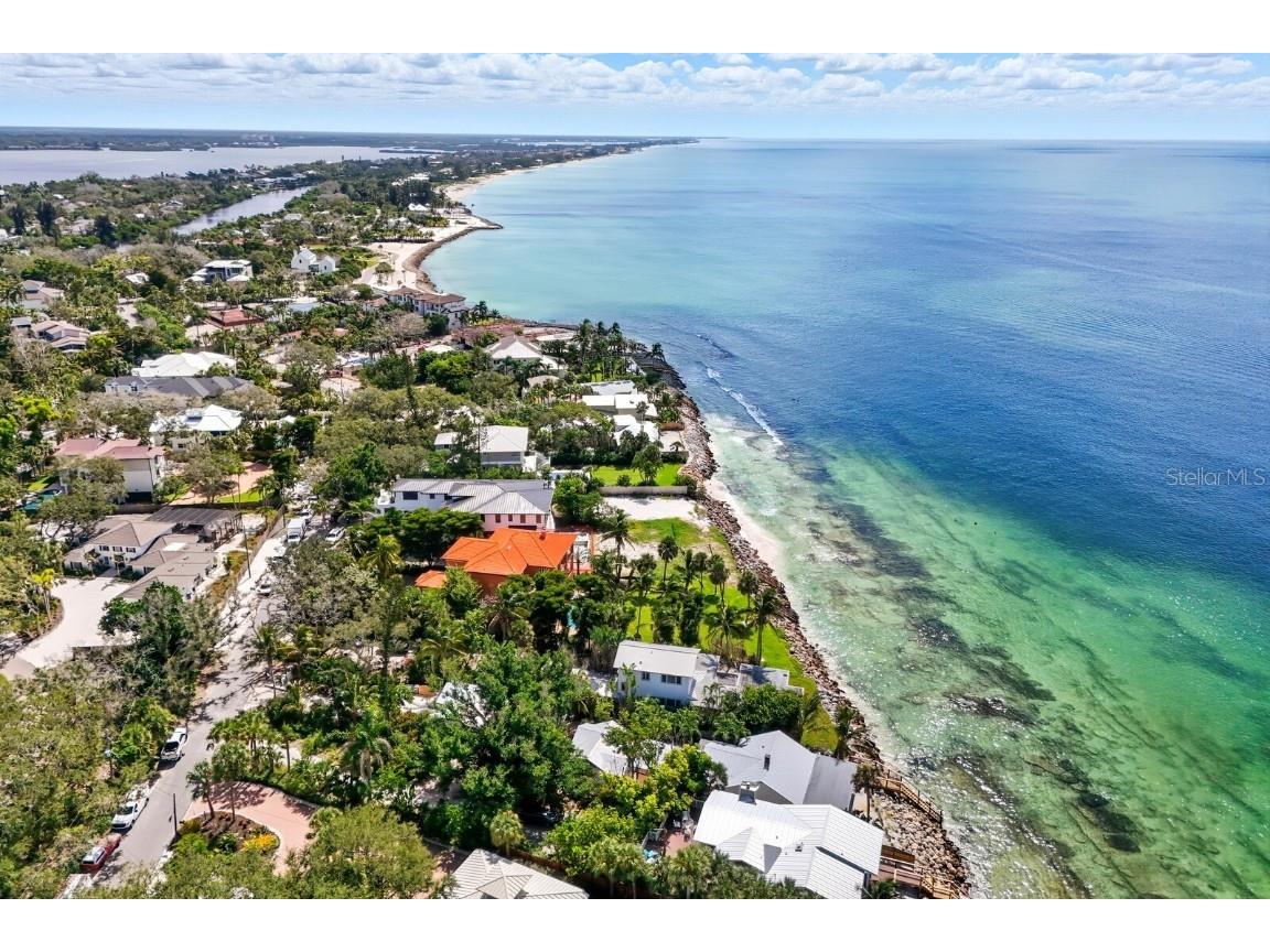 7314 Point Of Rocks Road Sarasota FL 34242 - GULF OF MEXICO A4668466 image12