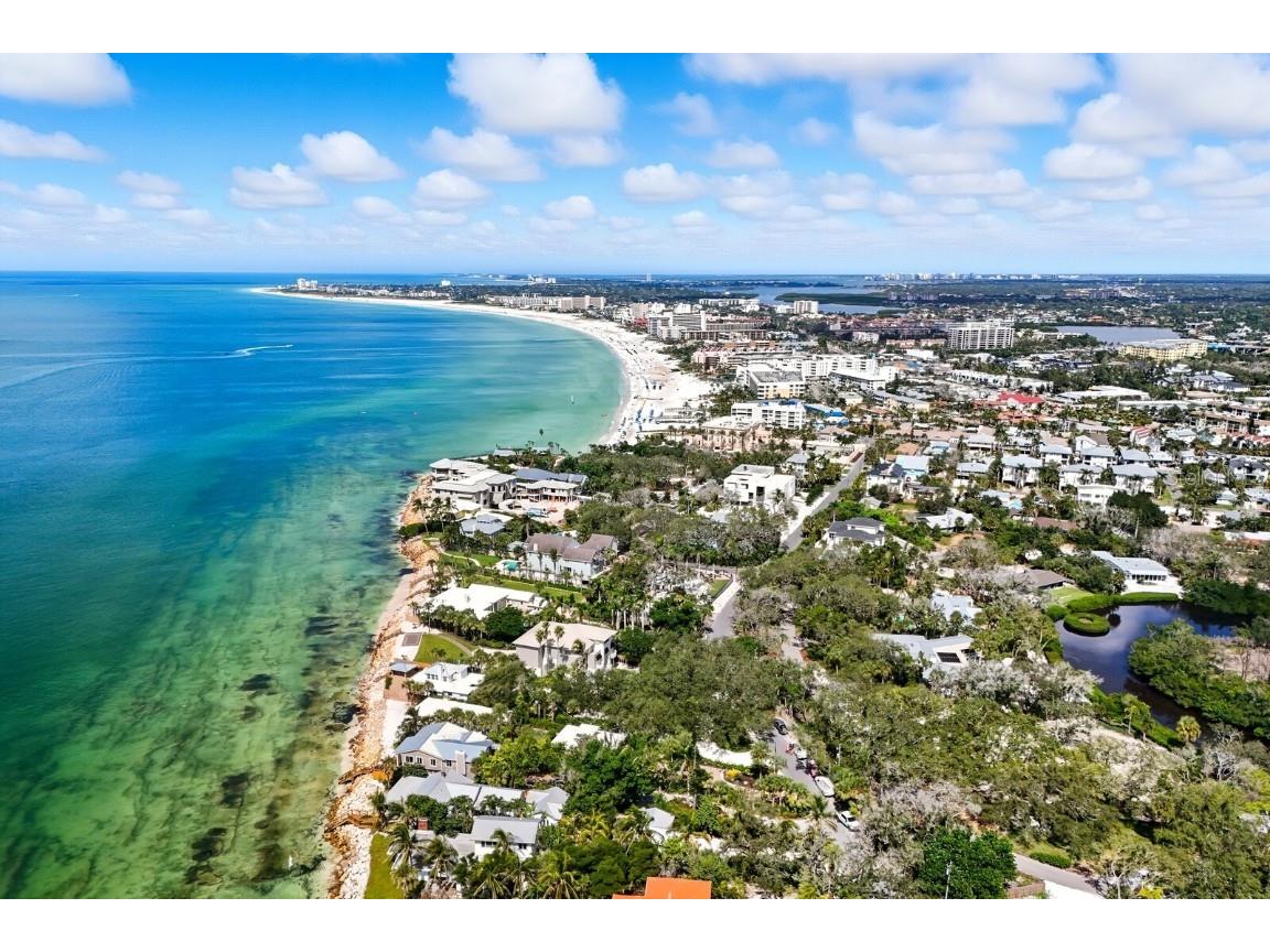 7314 Point Of Rocks Road Sarasota FL 34242 - GULF OF MEXICO A4668466 image14