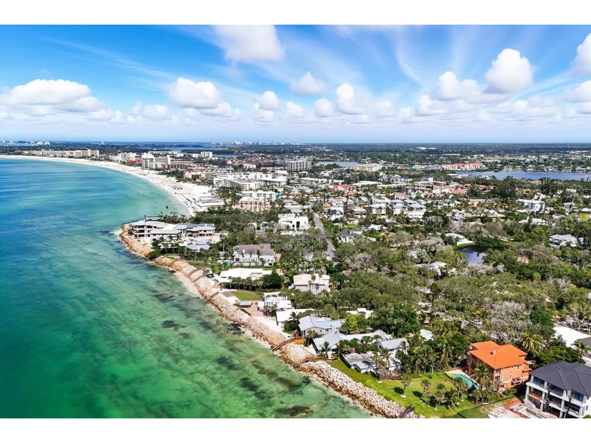 7314 Point Of Rocks Road Sarasota FL 34242 - GULF OF MEXICO A4668466 image15