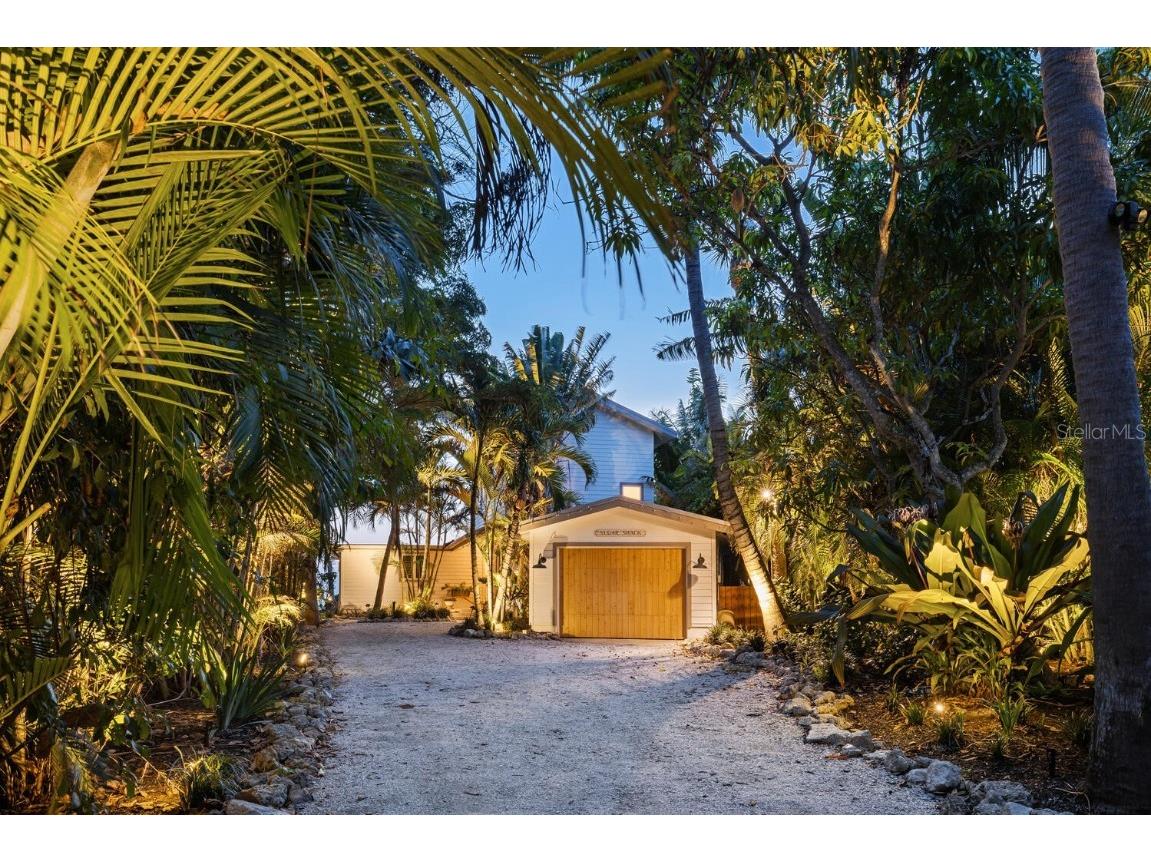 7314 Point Of Rocks Road Sarasota FL 34242 - GULF OF MEXICO A4668466 image18