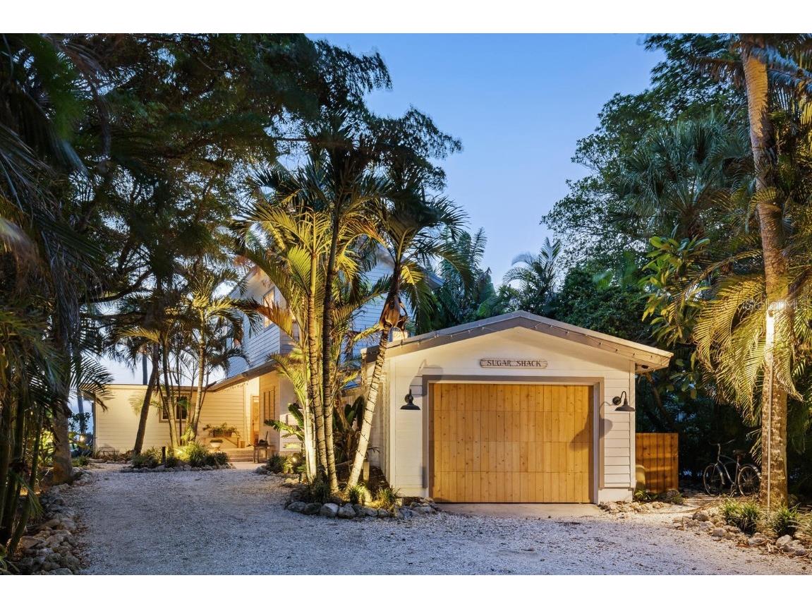 7314 Point Of Rocks Road Sarasota FL 34242 - GULF OF MEXICO A4668466 image2