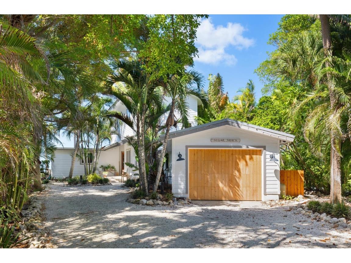 7314 Point Of Rocks Road Sarasota FL 34242 - GULF OF MEXICO A4668466 image20