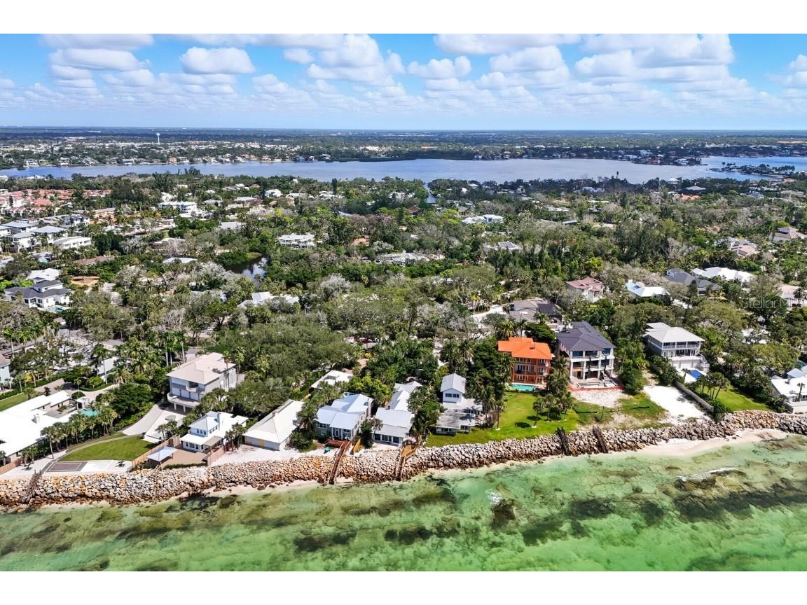 7314 Point Of Rocks Road Sarasota FL 34242 - GULF OF MEXICO A4668466 image22