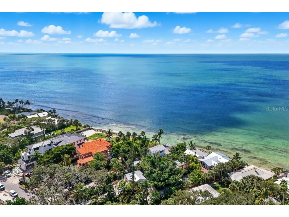 7314 Point Of Rocks Road Sarasota FL 34242 - GULF OF MEXICO A4668466 image24