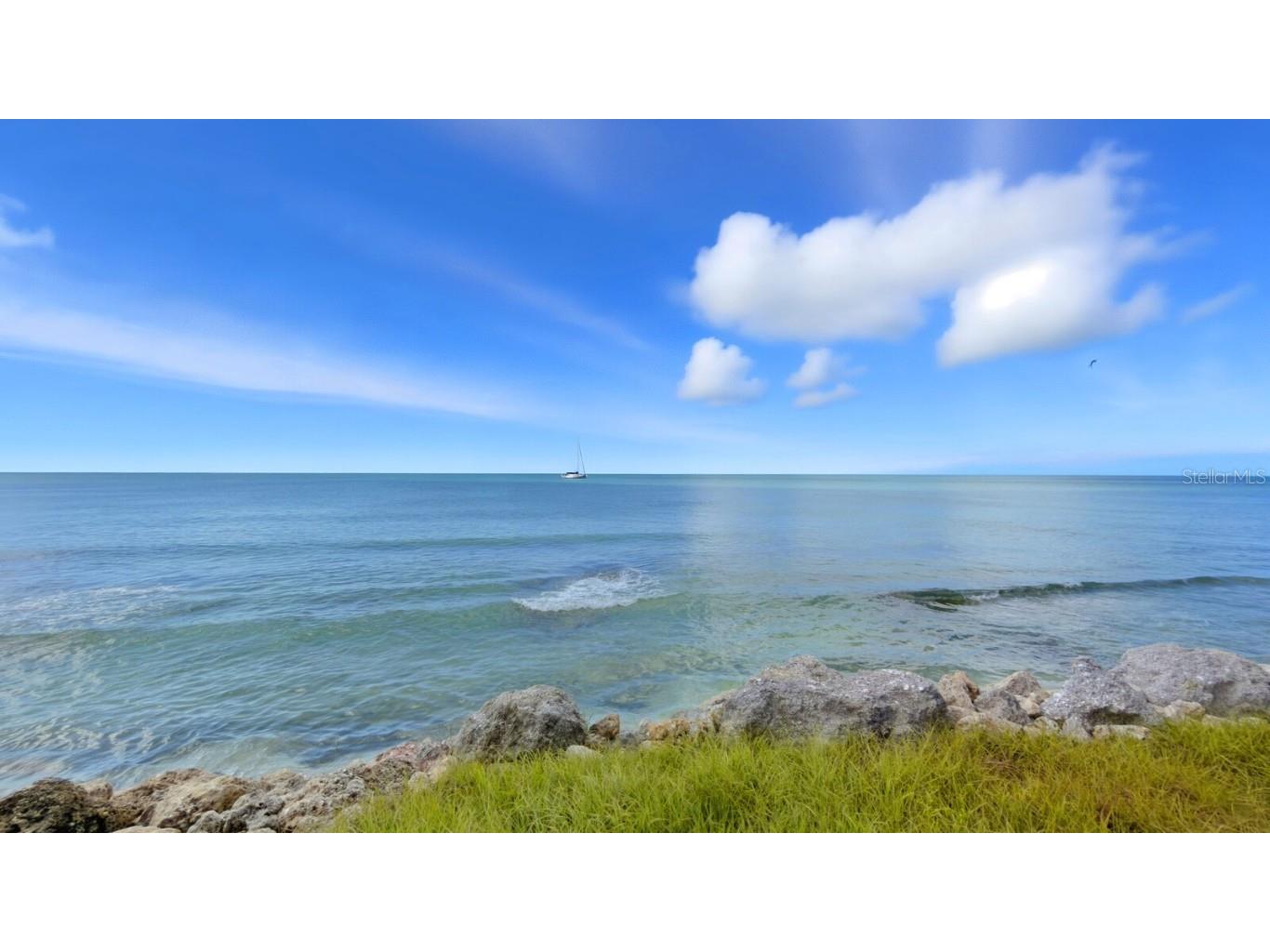 7314 Point Of Rocks Road Sarasota FL 34242 - GULF OF MEXICO A4668466 image26