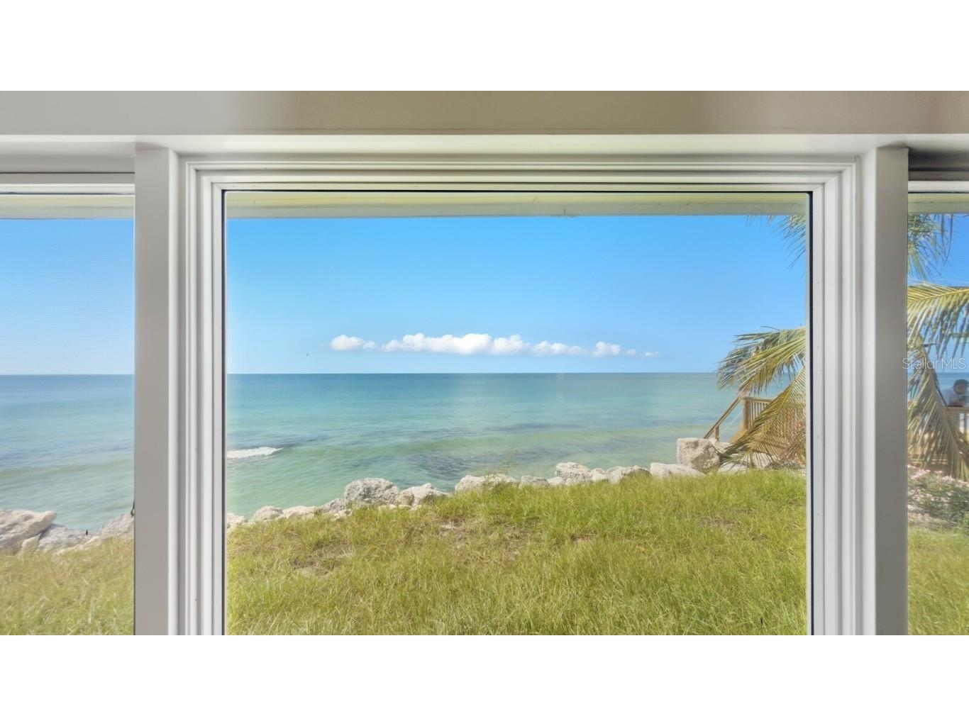 7314 Point Of Rocks Road Sarasota FL 34242 - GULF OF MEXICO A4668466 image4