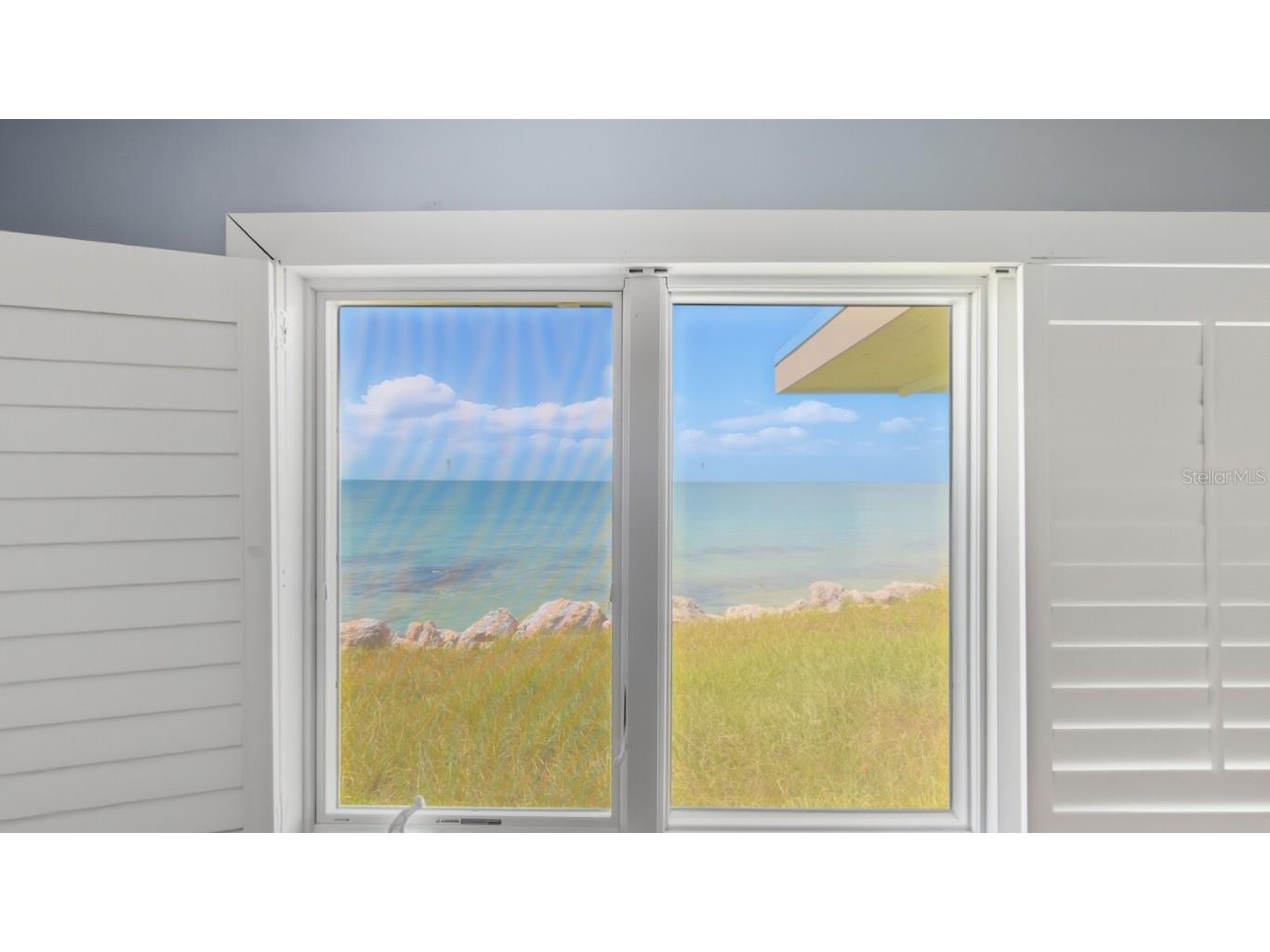 7314 Point Of Rocks Road Sarasota FL 34242 - GULF OF MEXICO A4668466 image5