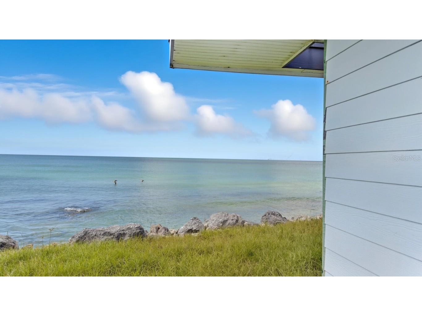 7314 Point Of Rocks Road Sarasota FL 34242 - GULF OF MEXICO A4668466 image6