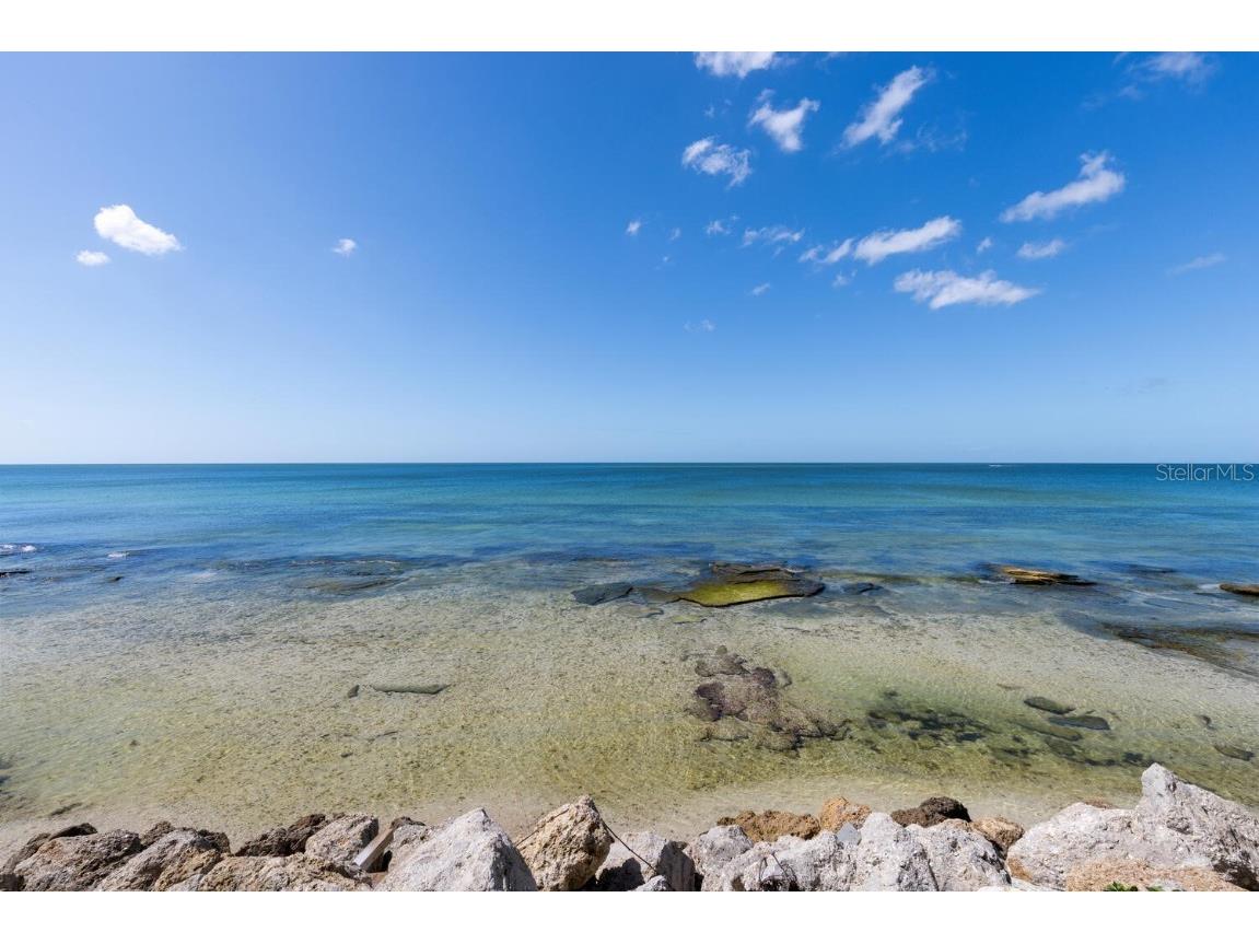 7314 Point Of Rocks Road Sarasota FL 34242 - GULF OF MEXICO A4668466 image7