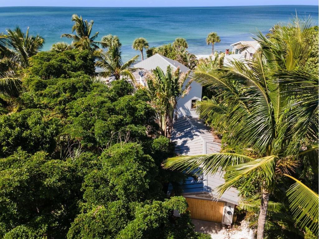 7314 Point Of Rocks Road Sarasota FL 34242 - GULF OF MEXICO A4668466 image8