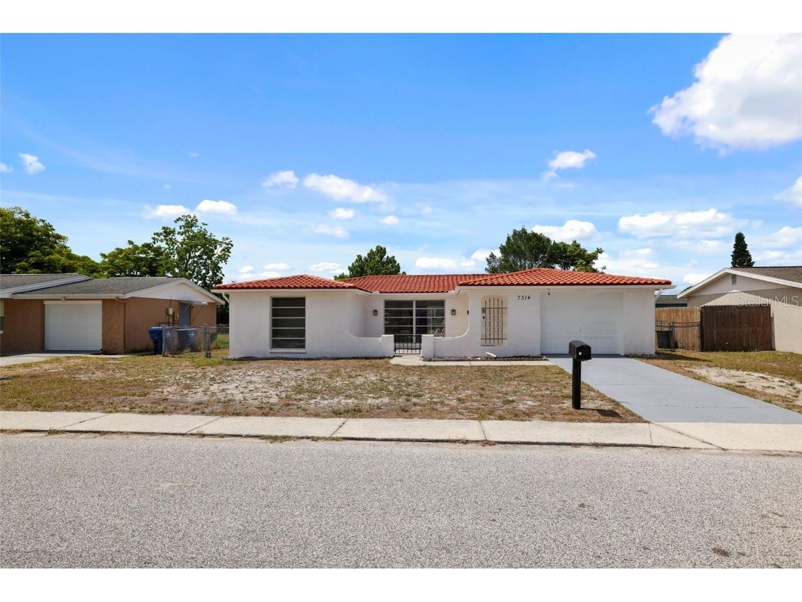 7314 Potomac Drive Port Richey FL 34668 U8247332 image1