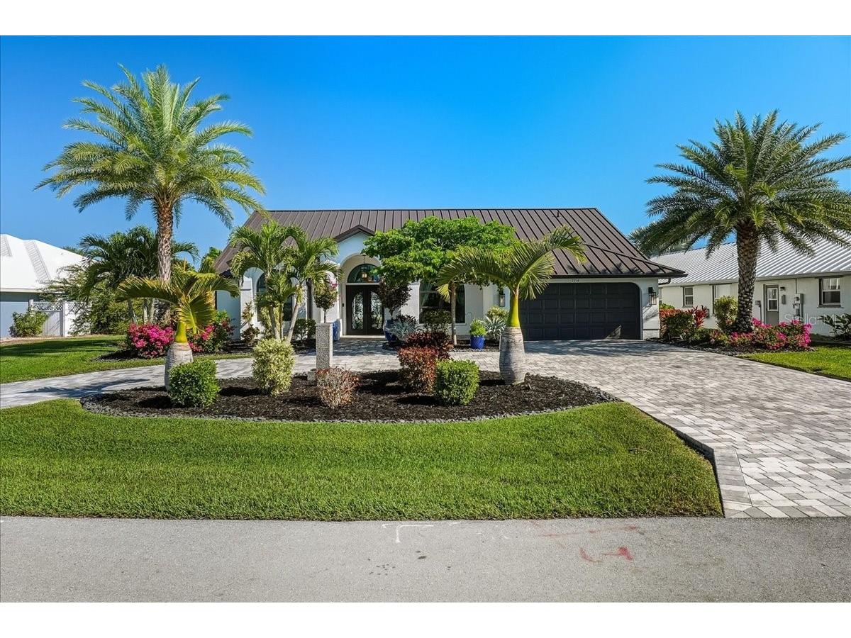 7314 Powder Puff Punta Gorda FL 33955 A4676488 image1