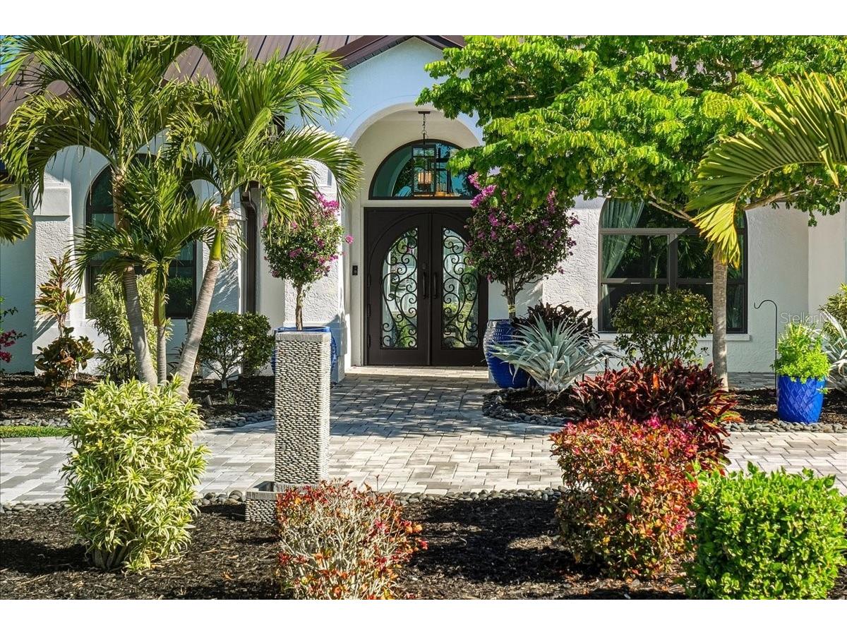 7314 Powder Puff Punta Gorda FL 33955 A4676488 image10