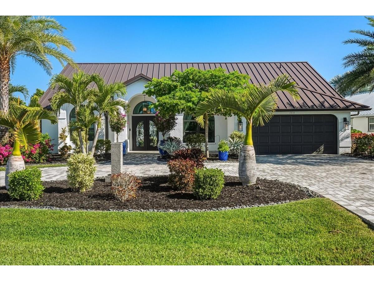 7314 Powder Puff Punta Gorda FL 33955 A4676488 image11