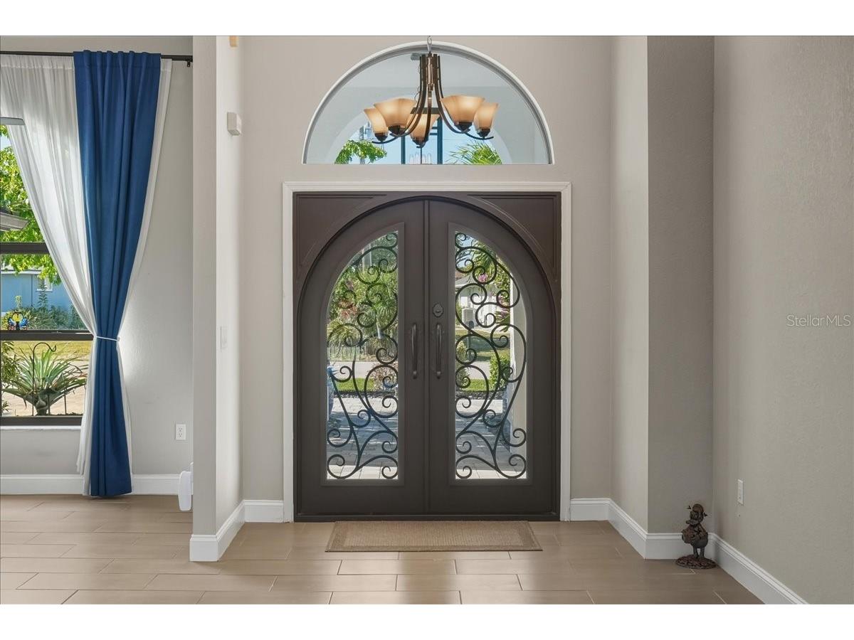 7314 Powder Puff Punta Gorda FL 33955 A4676488 image12