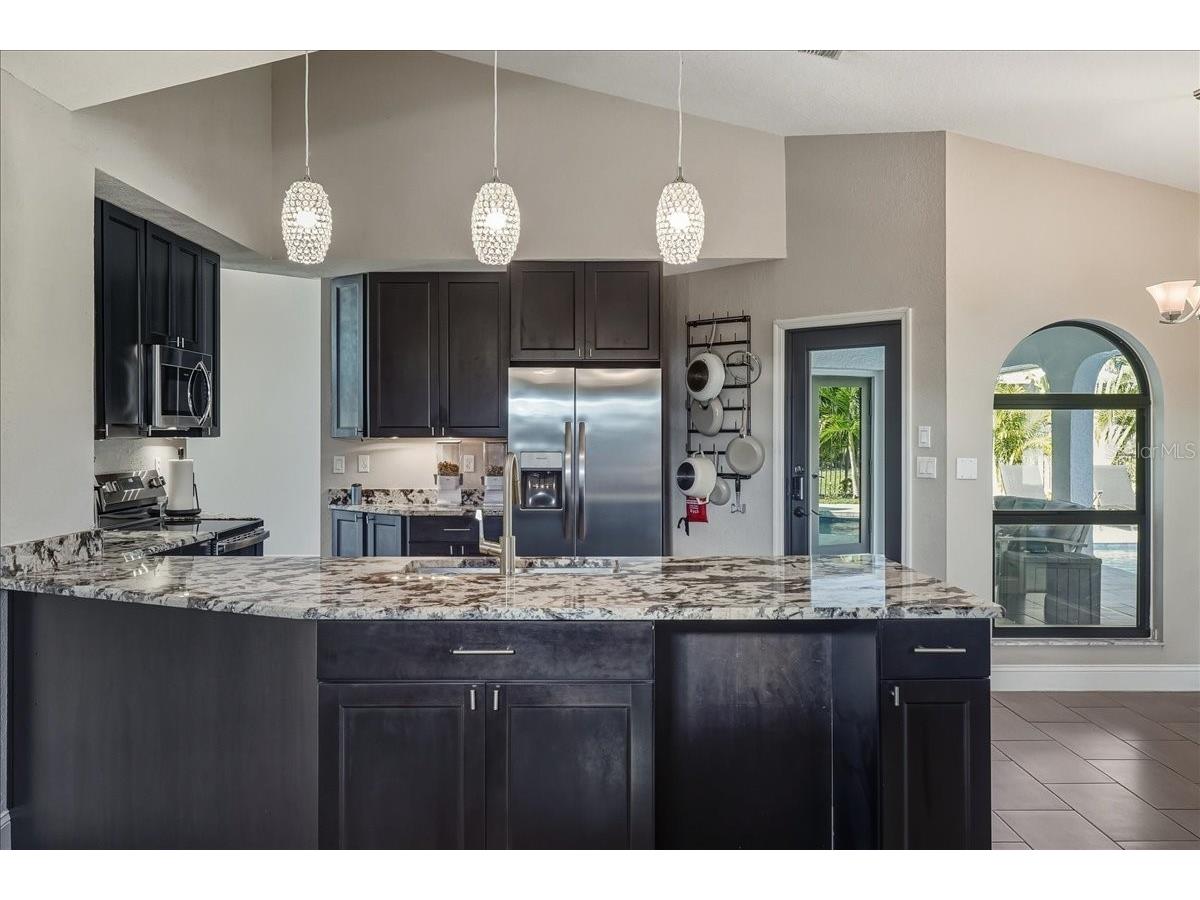 7314 Powder Puff Punta Gorda FL 33955 A4676488 image13