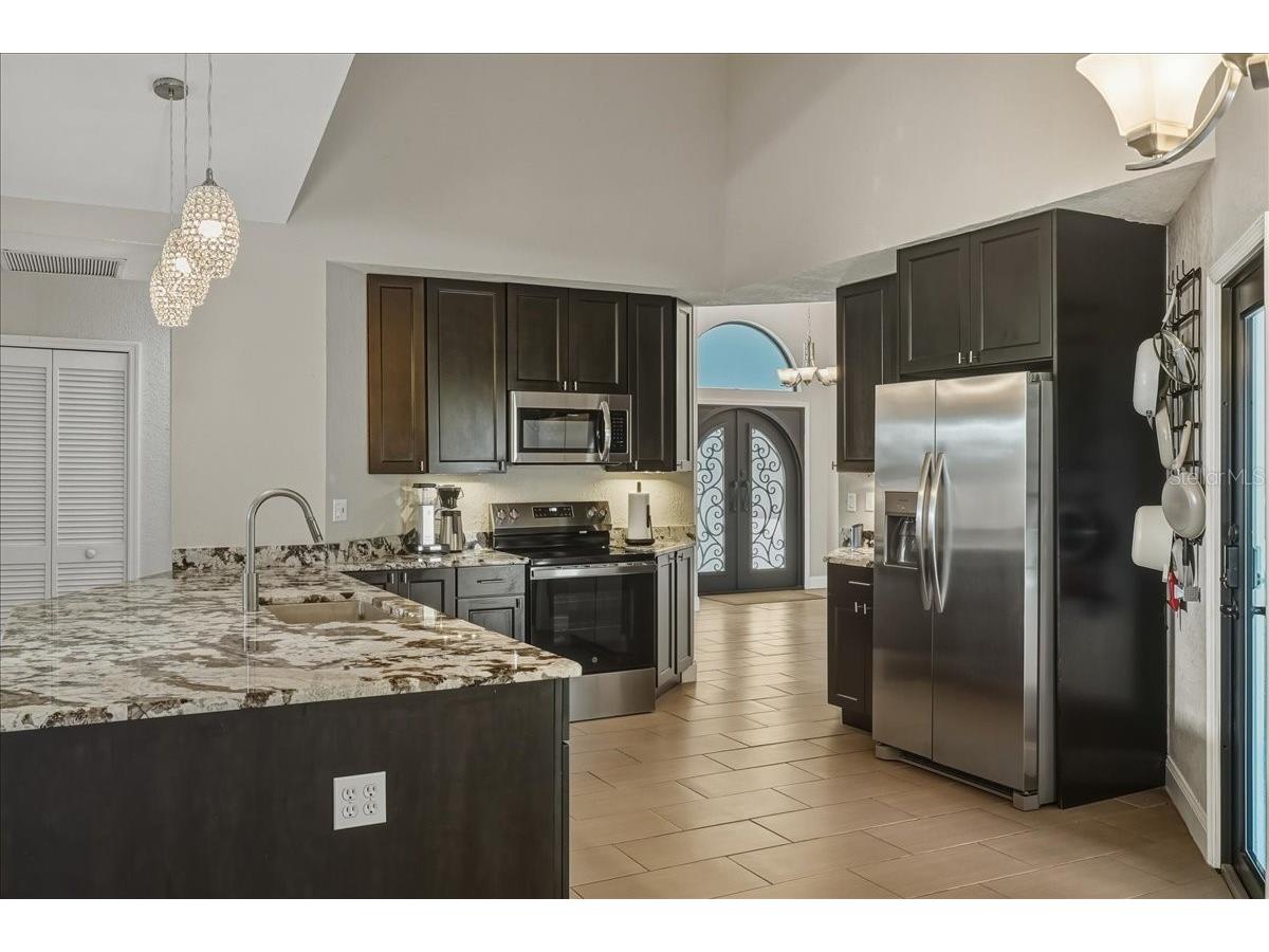 7314 Powder Puff Punta Gorda FL 33955 A4676488 image14