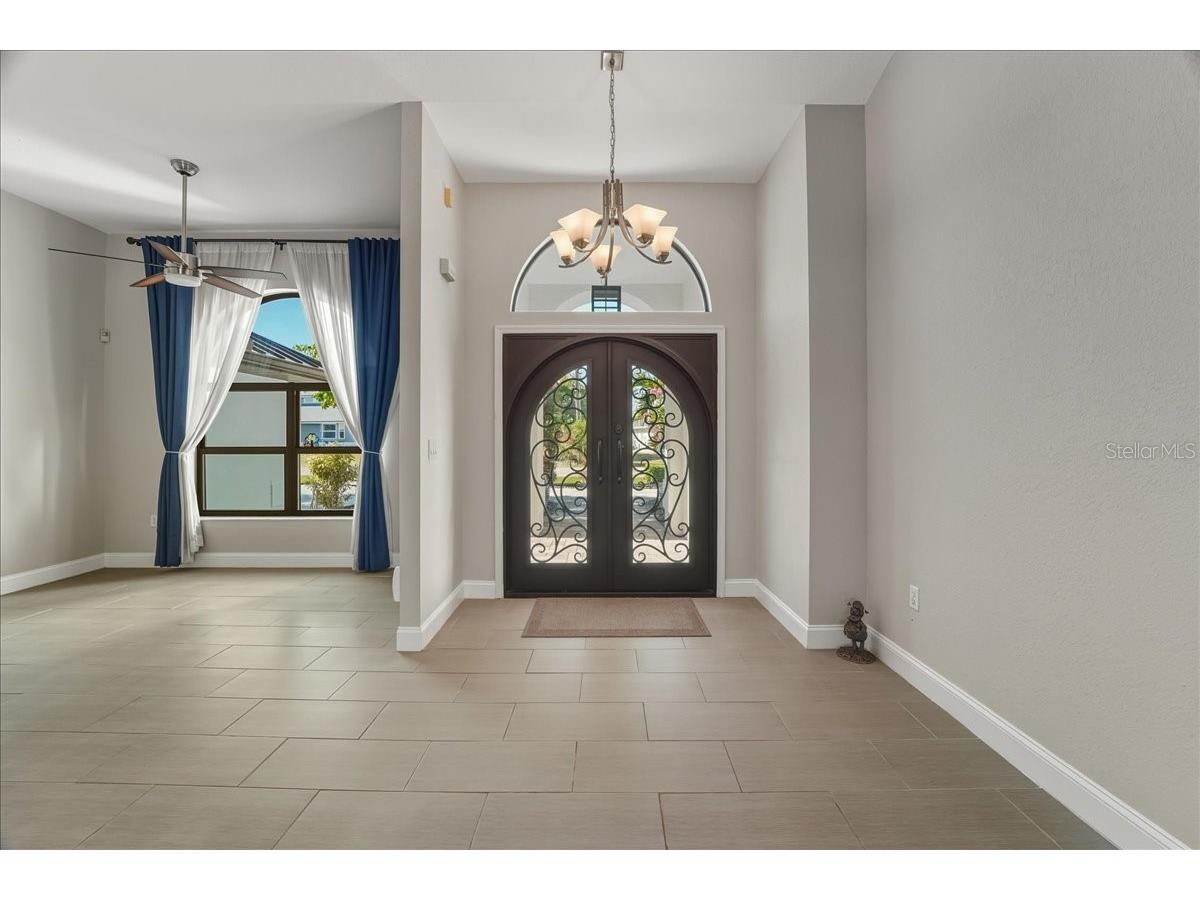 7314 Powder Puff Punta Gorda FL 33955 A4676488 image15