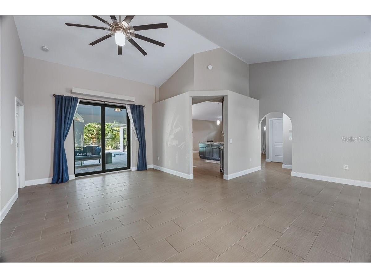 7314 Powder Puff Punta Gorda FL 33955 A4676488 image16