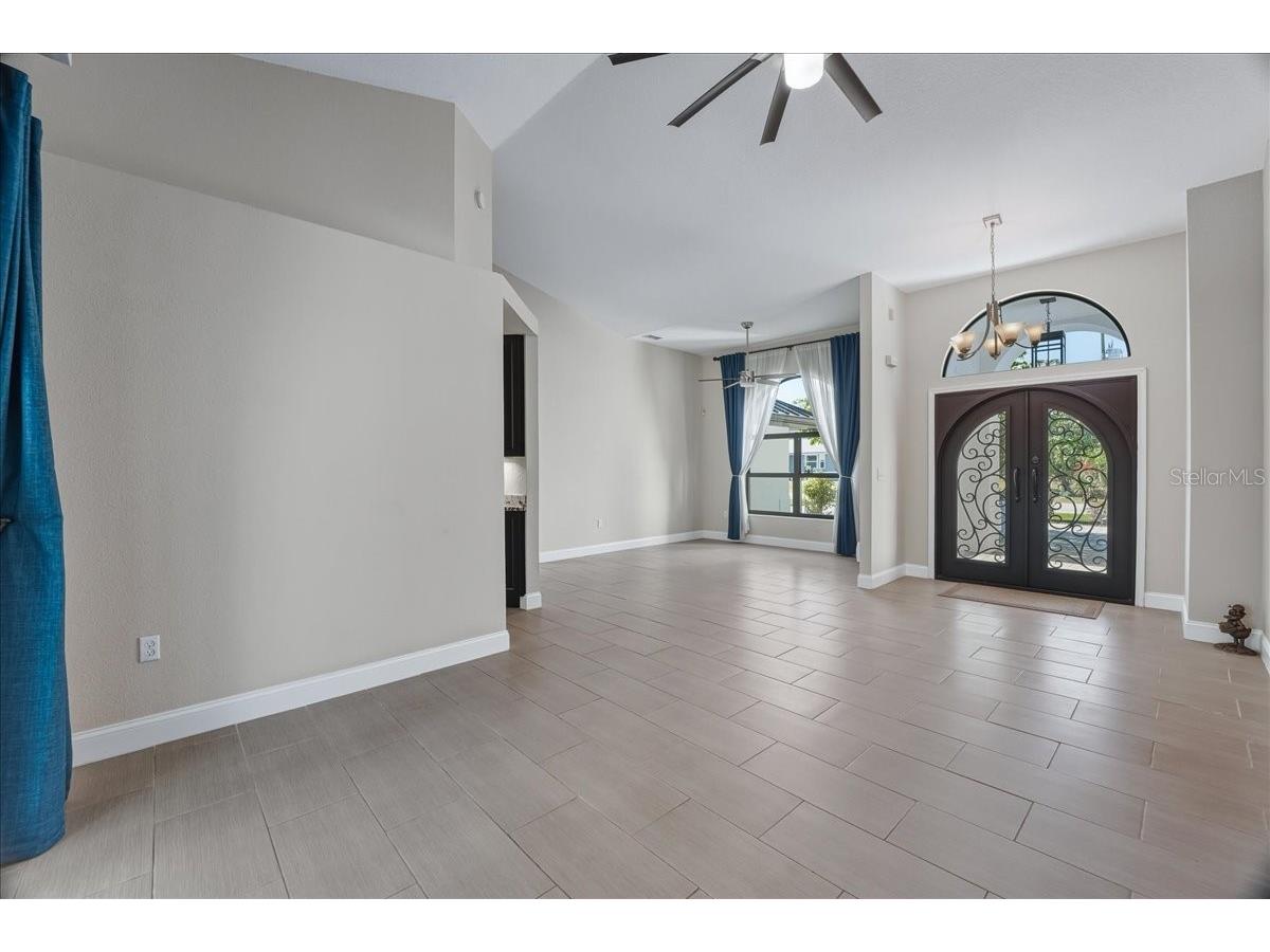 7314 Powder Puff Punta Gorda FL 33955 A4676488 image17