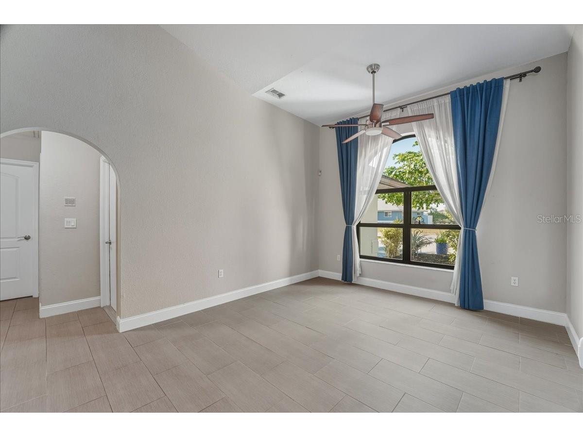 7314 Powder Puff Punta Gorda FL 33955 A4676488 image18