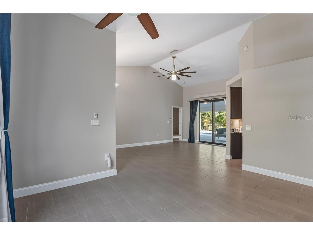 7314 Powder Puff Punta Gorda FL 33955 A4676488 image19