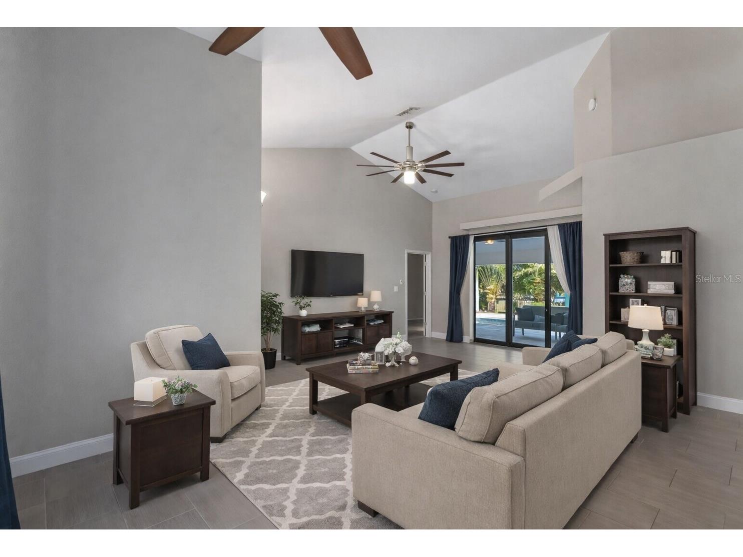 7314 Powder Puff Punta Gorda FL 33955 A4676488 image20