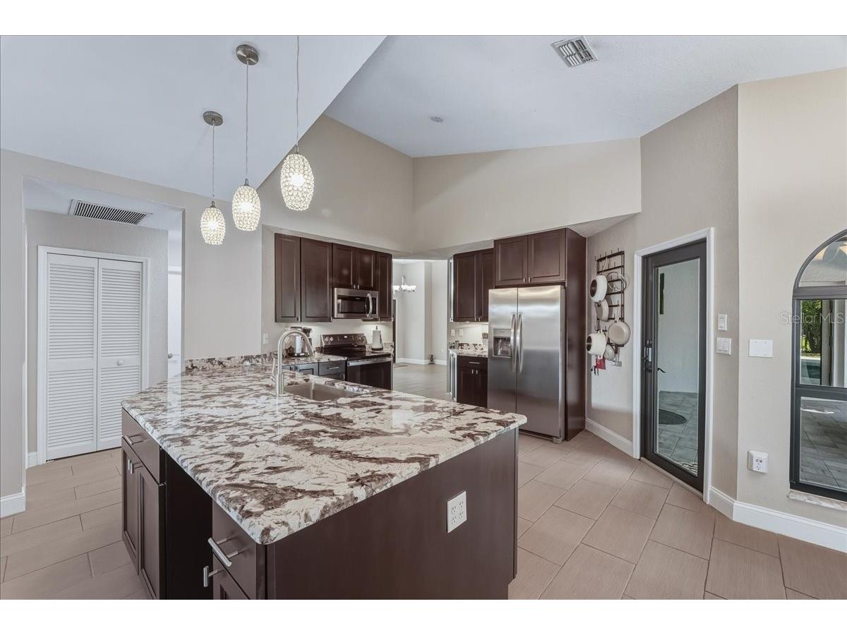 7314 Powder Puff Punta Gorda FL 33955 A4676488 image21