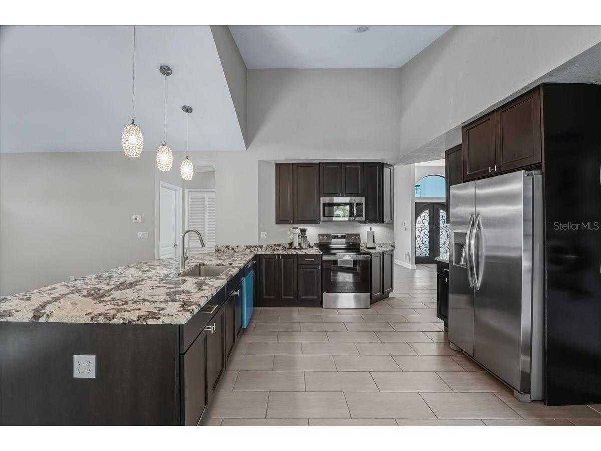 7314 Powder Puff Punta Gorda FL 33955 A4676488 image22