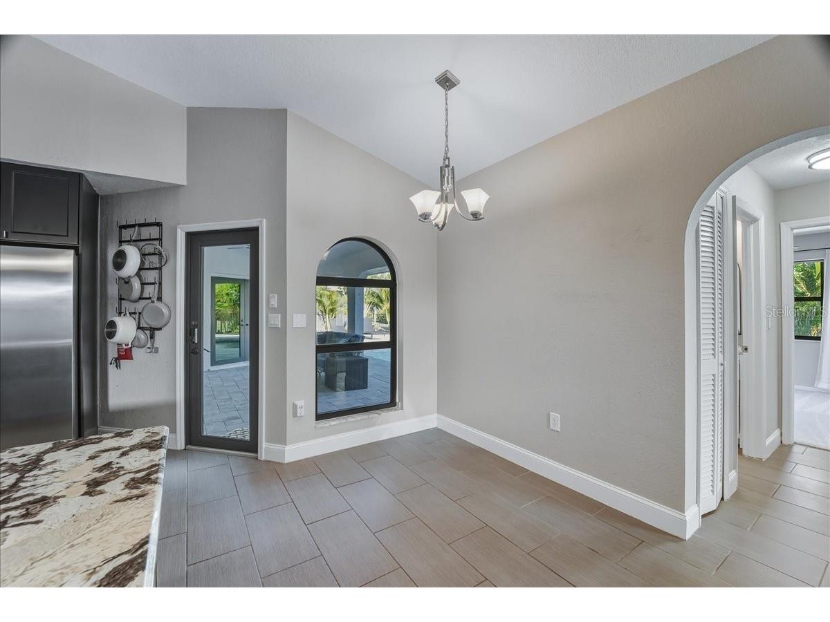 7314 Powder Puff Punta Gorda FL 33955 A4676488 image23