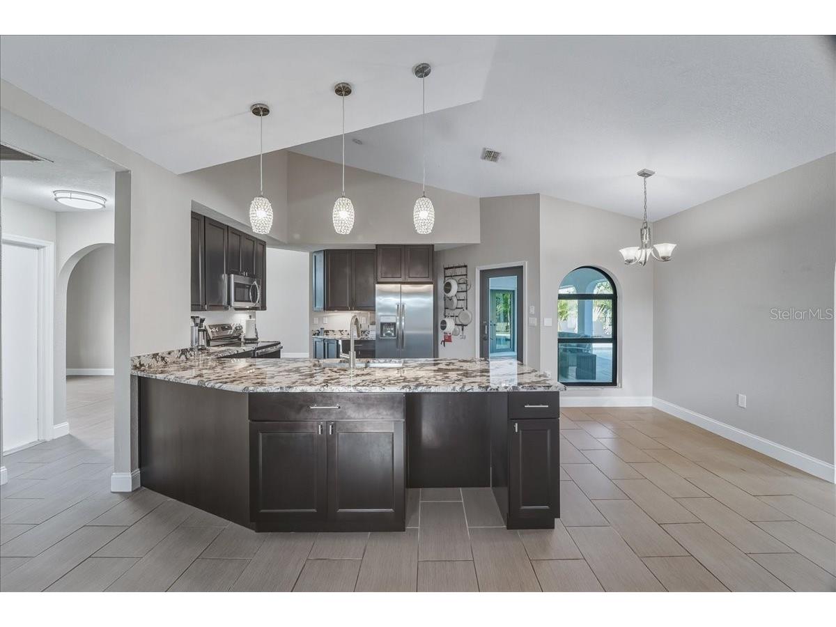 7314 Powder Puff Punta Gorda FL 33955 A4676488 image24