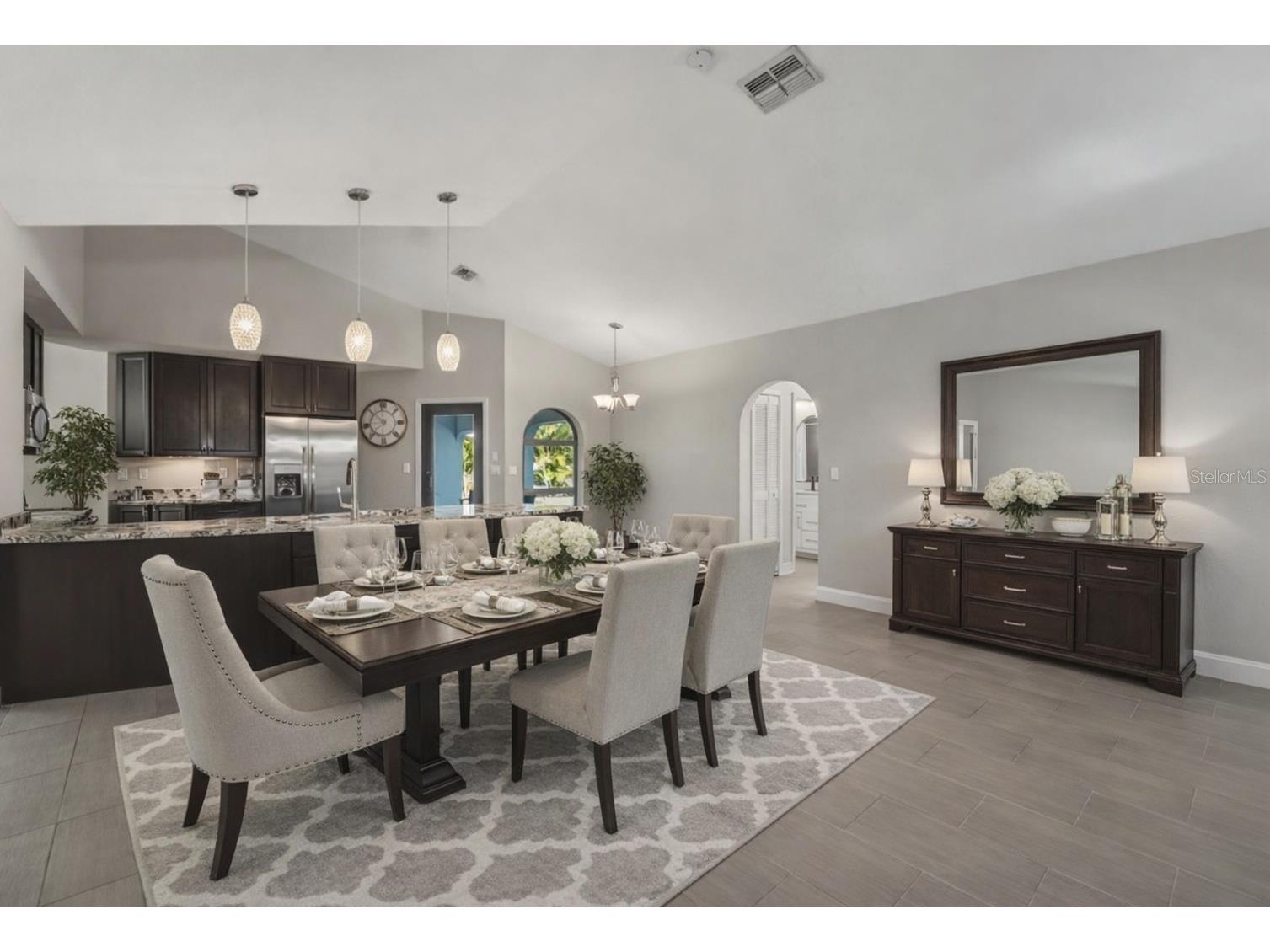 7314 Powder Puff Punta Gorda FL 33955 A4676488 image25