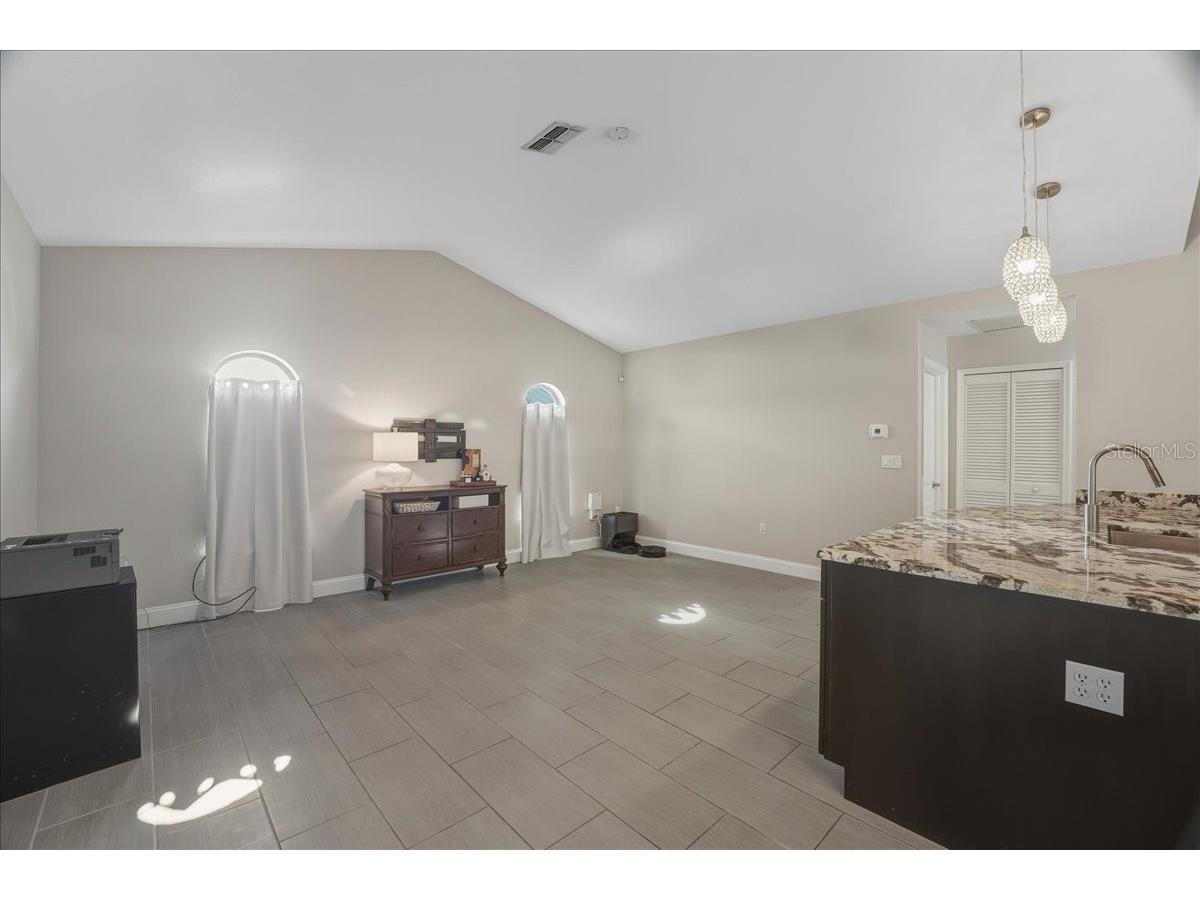 7314 Powder Puff Punta Gorda FL 33955 A4676488 image26