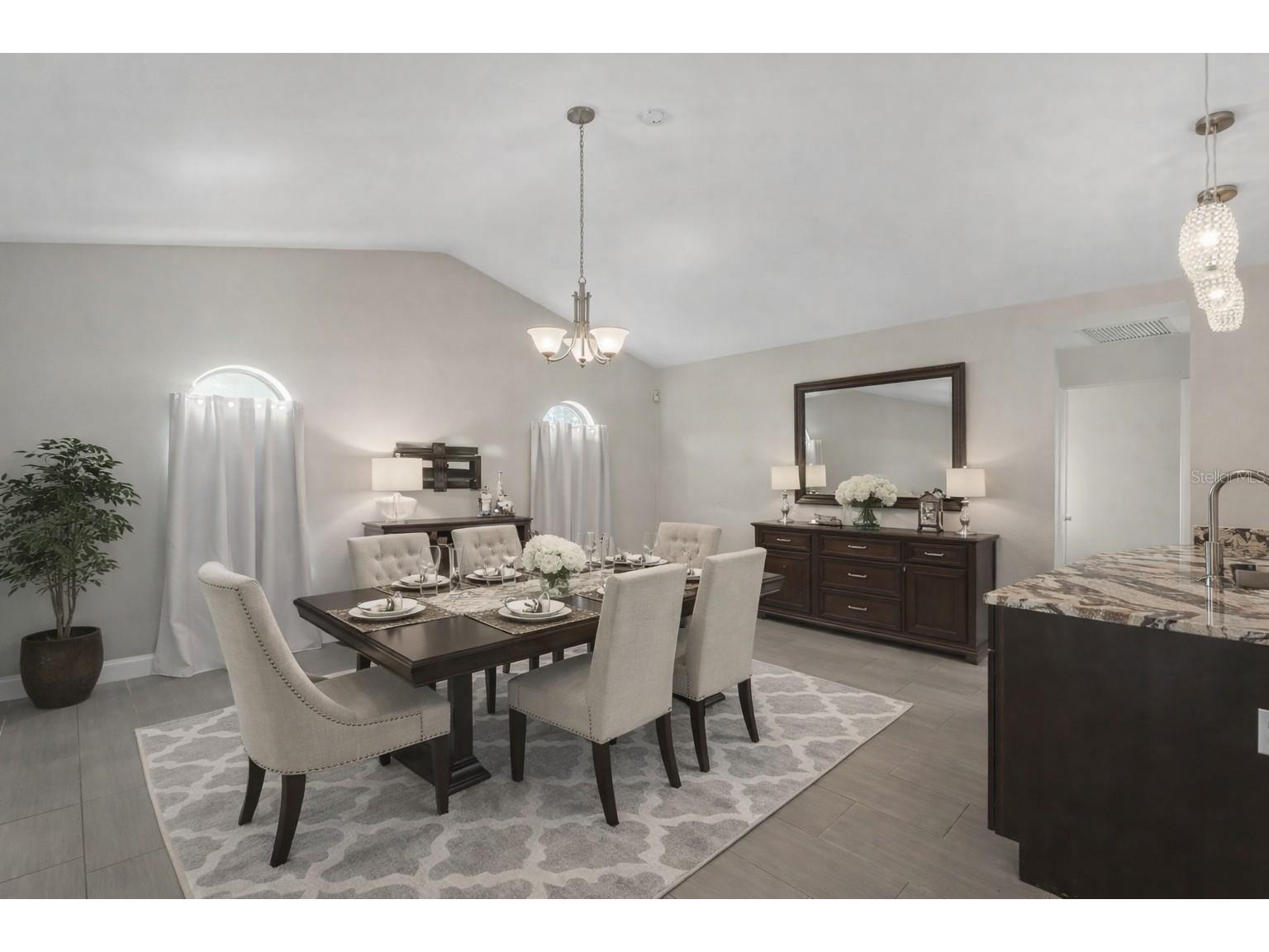 7314 Powder Puff Punta Gorda FL 33955 A4676488 image27