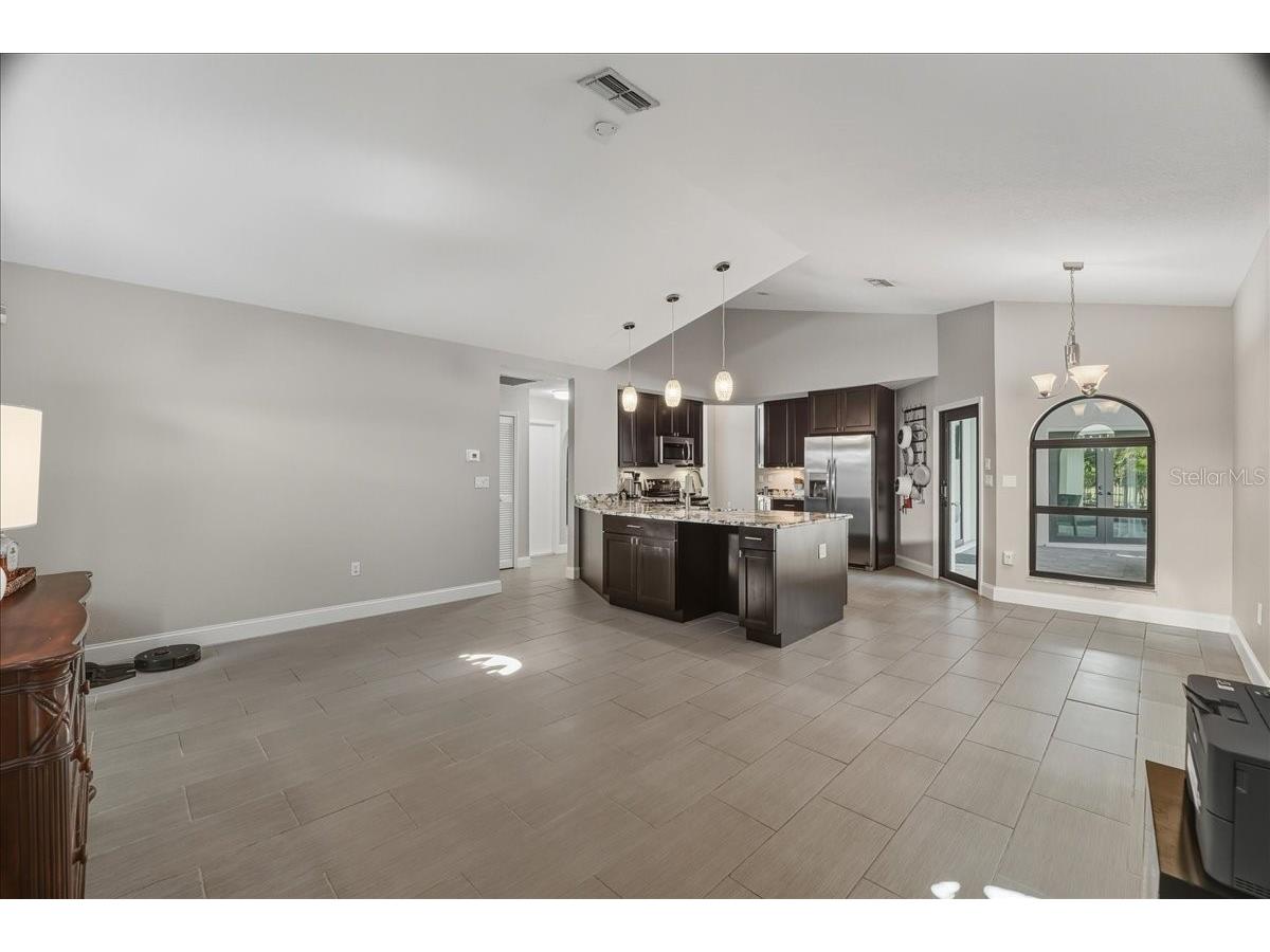 7314 Powder Puff Punta Gorda FL 33955 A4676488 image28