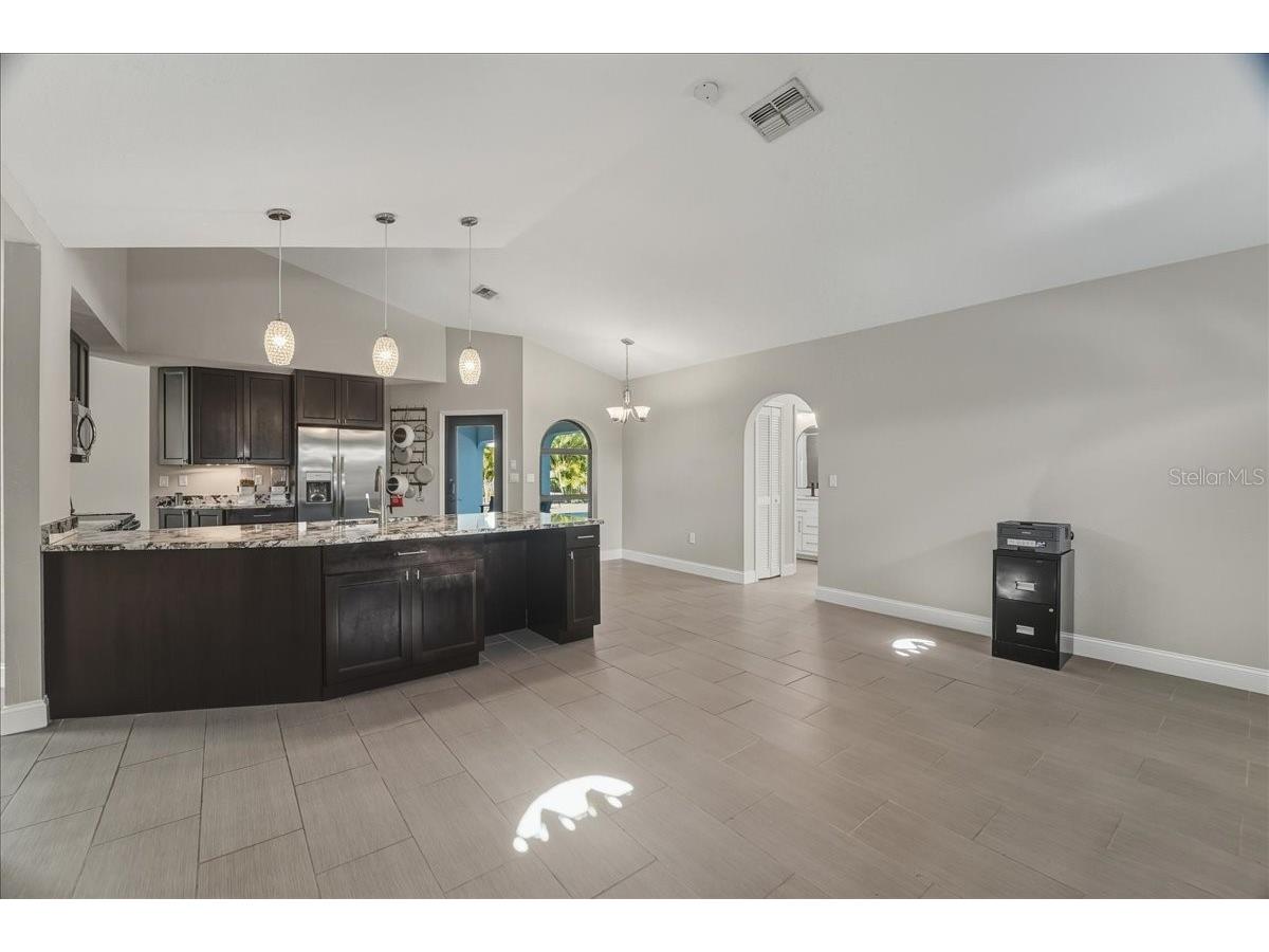 7314 Powder Puff Punta Gorda FL 33955 A4676488 image29