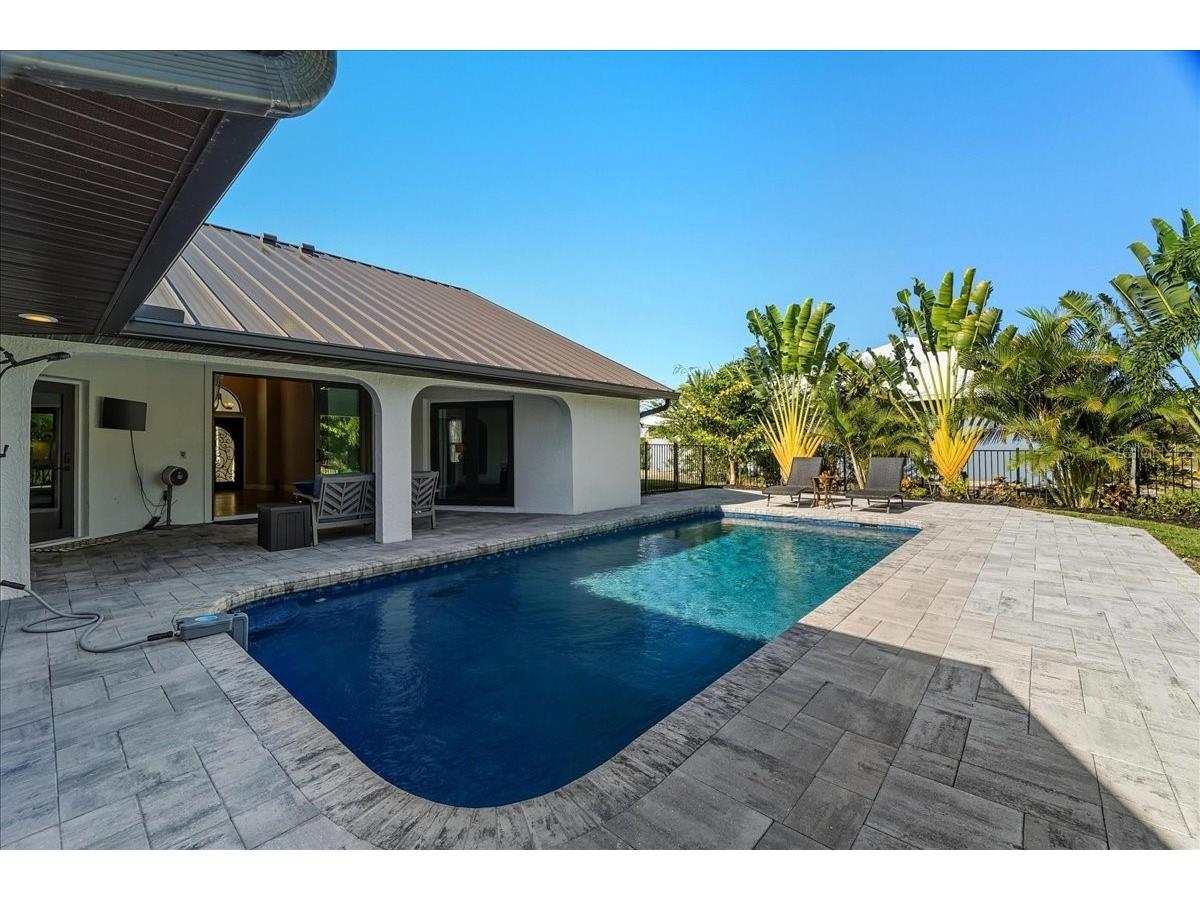 7314 Powder Puff Punta Gorda FL 33955 A4676488 image3