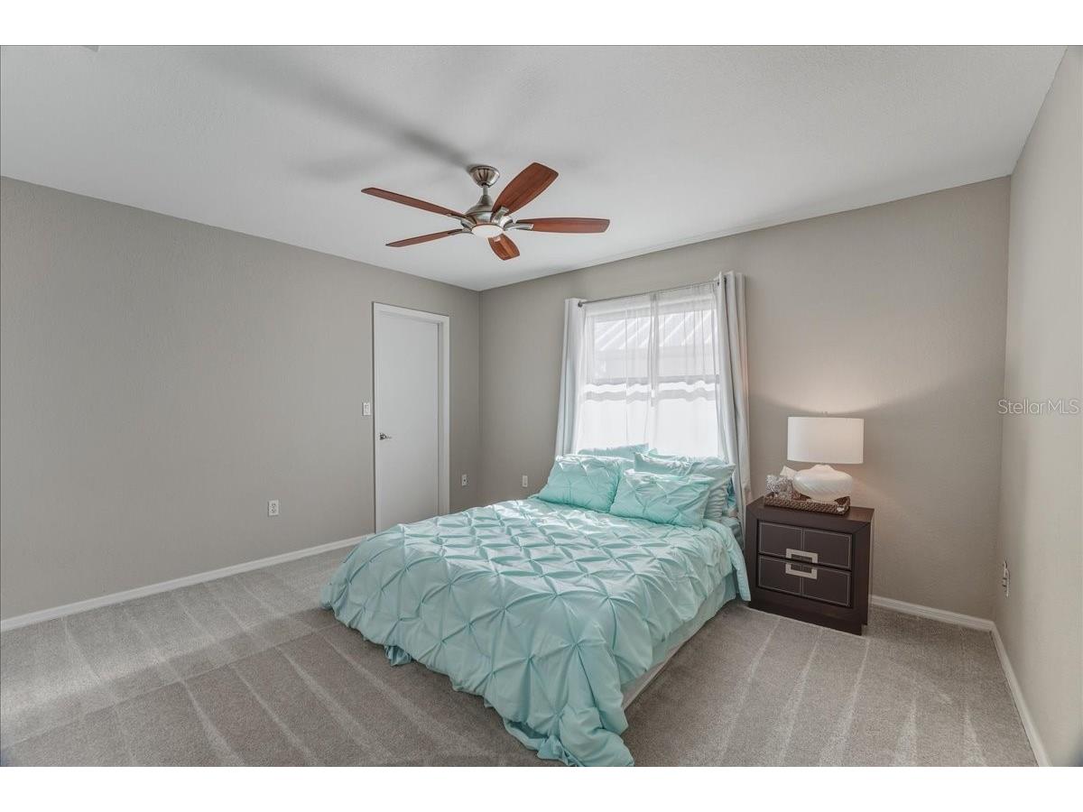 7314 Powder Puff Punta Gorda FL 33955 A4676488 image30