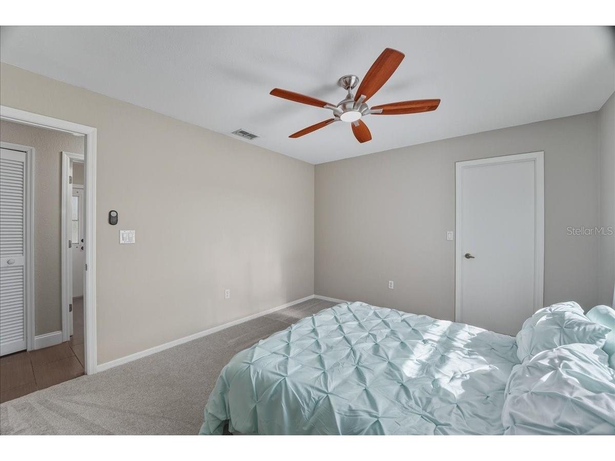 7314 Powder Puff Punta Gorda FL 33955 A4676488 image31