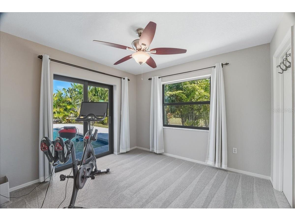 7314 Powder Puff Punta Gorda FL 33955 A4676488 image32