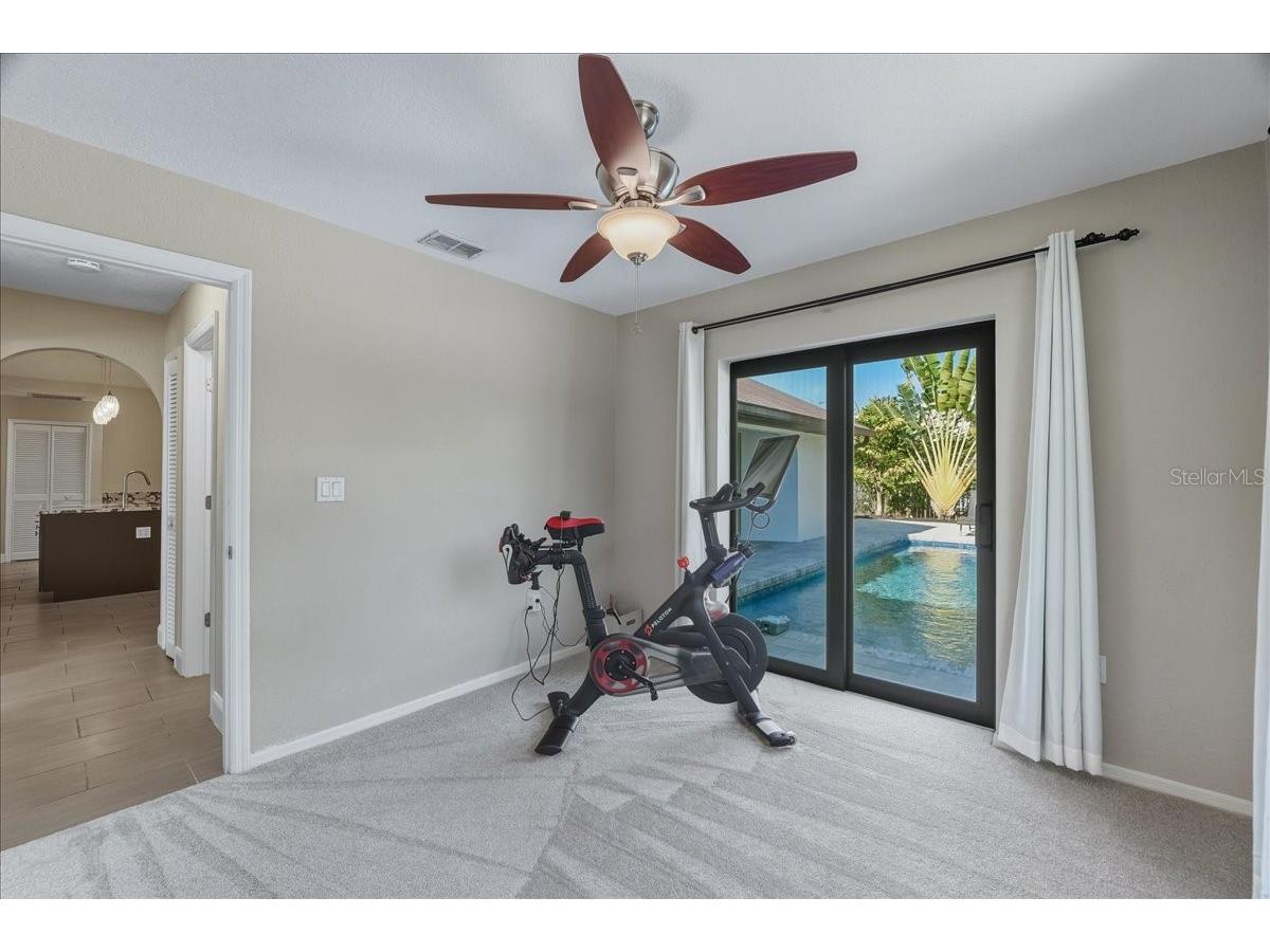 7314 Powder Puff Punta Gorda FL 33955 A4676488 image33