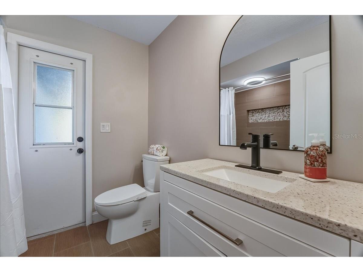 7314 Powder Puff Punta Gorda FL 33955 A4676488 image34