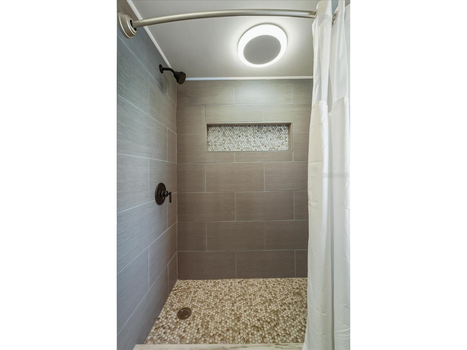 7314 Powder Puff Punta Gorda FL 33955 A4676488 image35