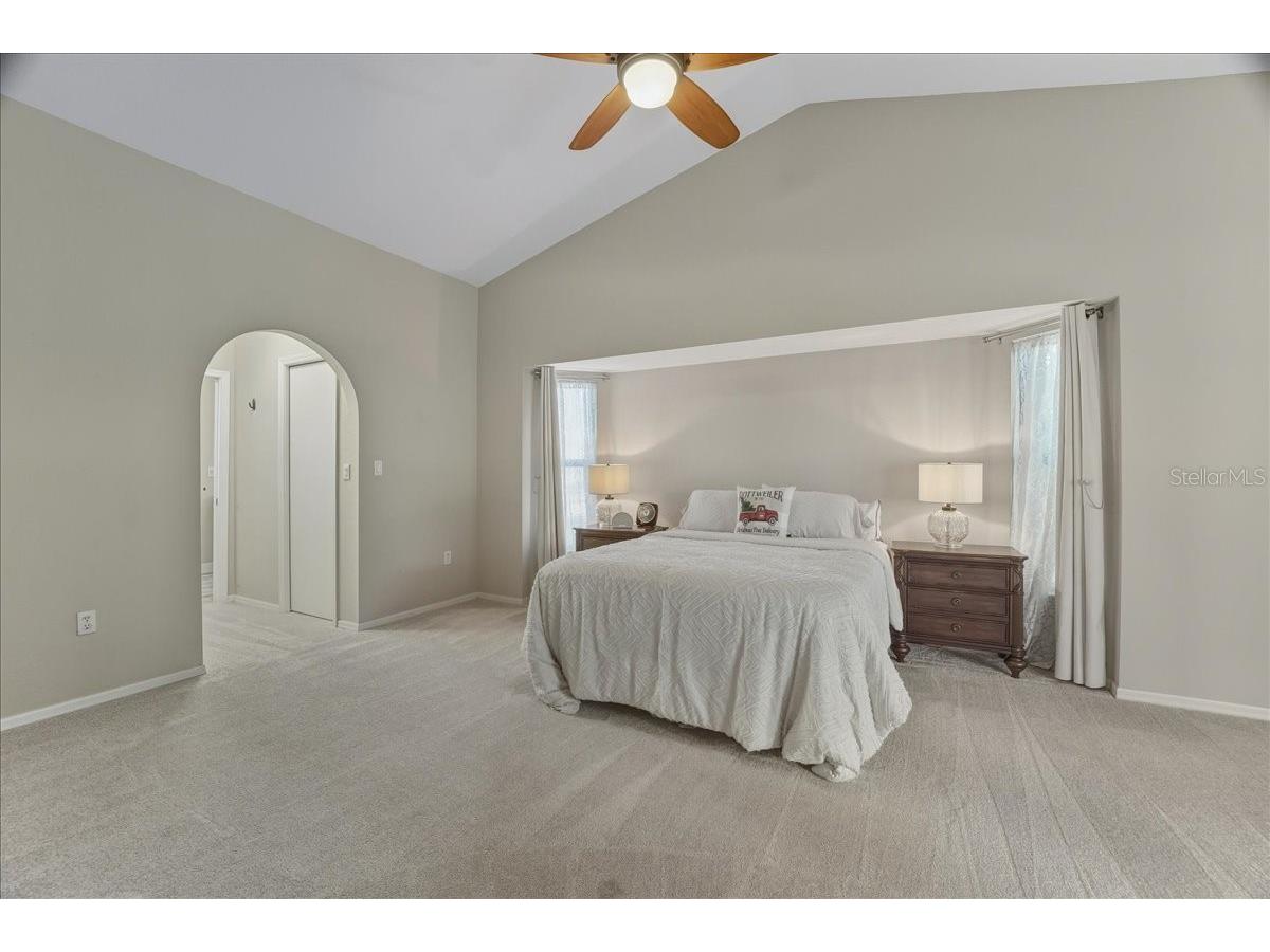 7314 Powder Puff Punta Gorda FL 33955 A4676488 image36