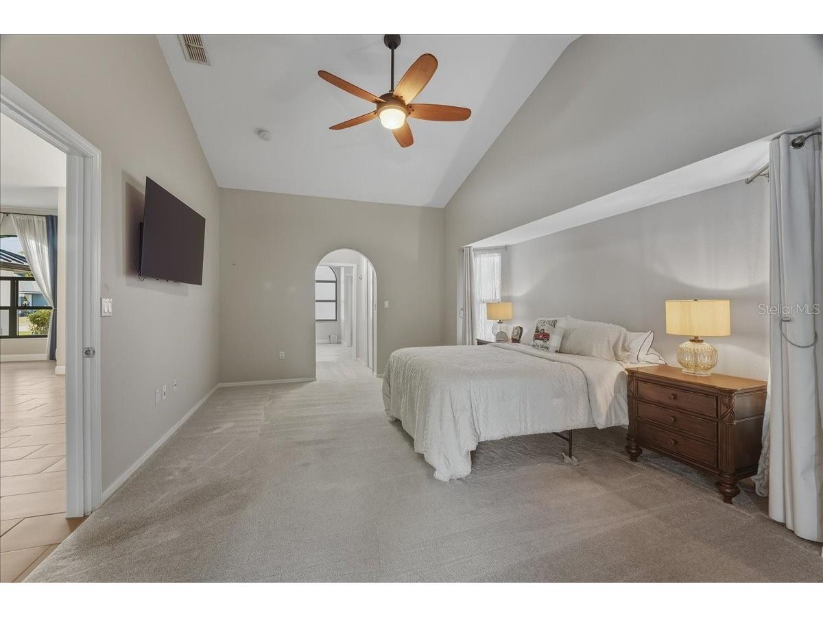 7314 Powder Puff Punta Gorda FL 33955 A4676488 image37