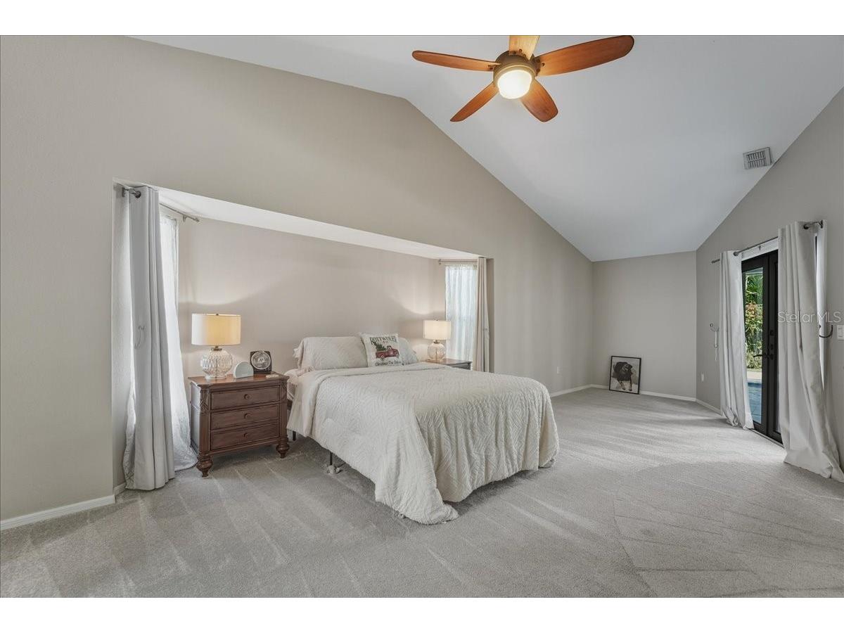 7314 Powder Puff Punta Gorda FL 33955 A4676488 image38