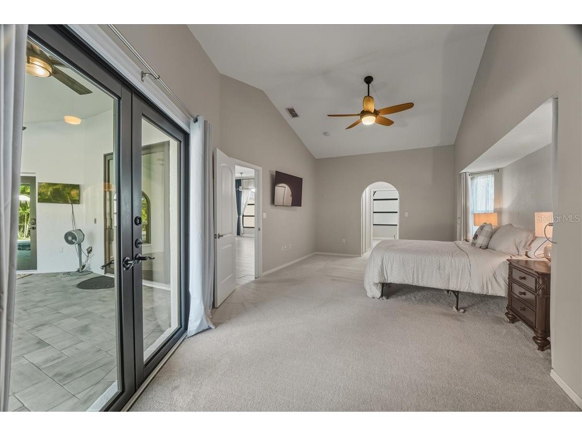 7314 Powder Puff Punta Gorda FL 33955 A4676488 image39