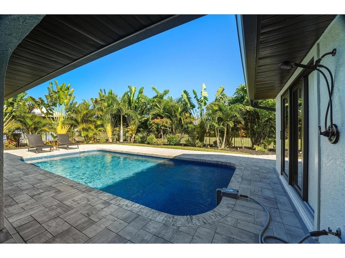 7314 Powder Puff Punta Gorda FL 33955 A4676488 image4