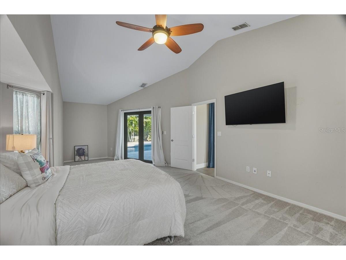 7314 Powder Puff Punta Gorda FL 33955 A4676488 image40