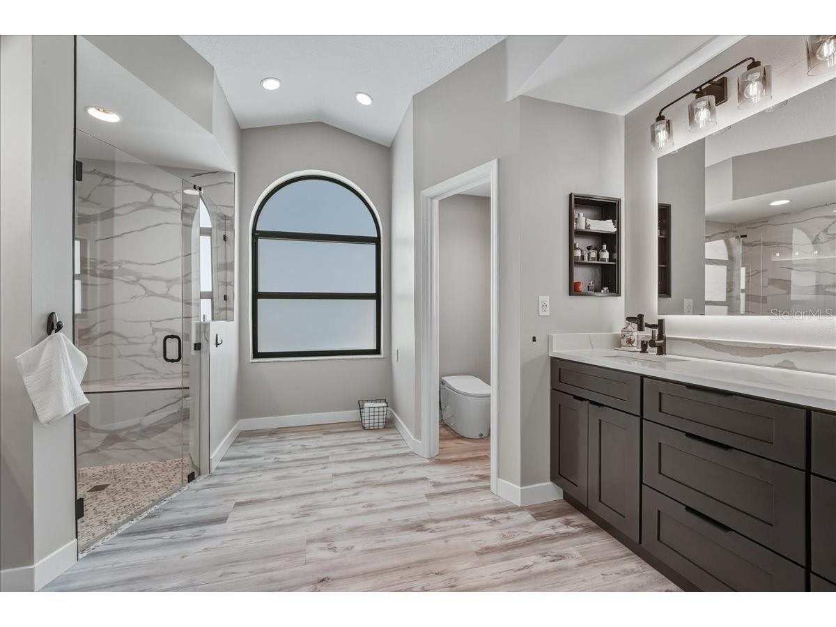 7314 Powder Puff Punta Gorda FL 33955 A4676488 image41